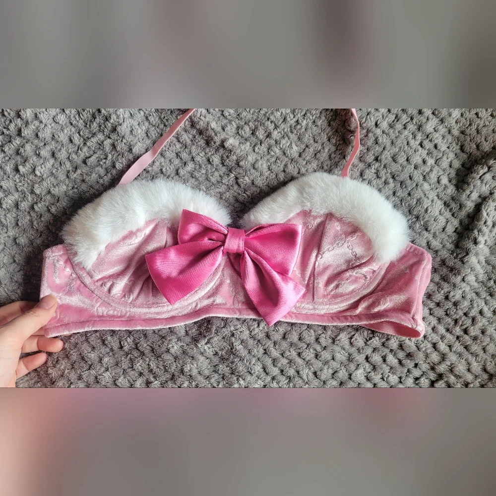 Moeflavor Gloomy Set! - Picture 14 of 16